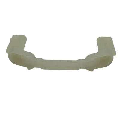 rurka odpowietrzająca Makita 419012-6