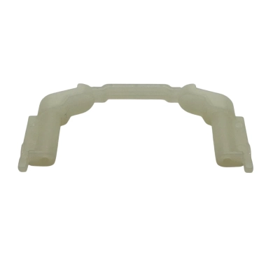 rurka odpowietrzająca Makita 419012-6 do HR4011C HR4010C
