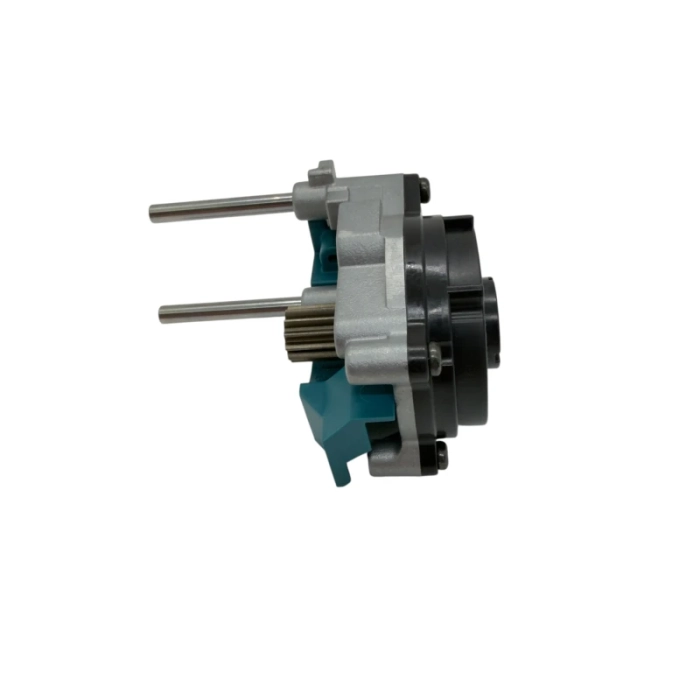 przekładnia Makita 126838-6
