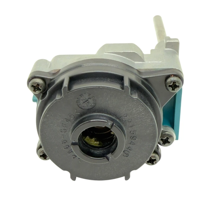 przekładnia Makita 126838-6