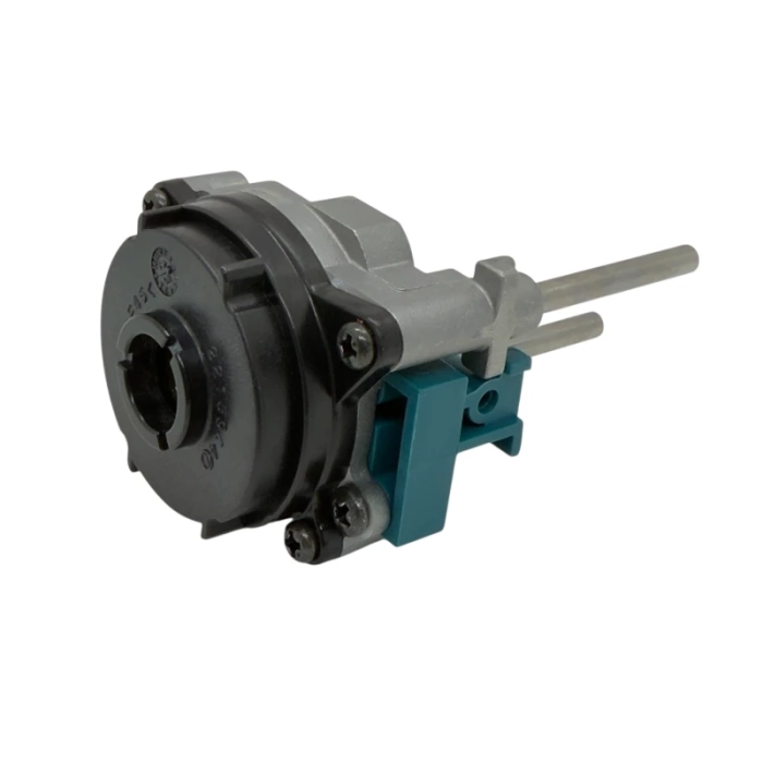 przekładnia Makita 126838-6