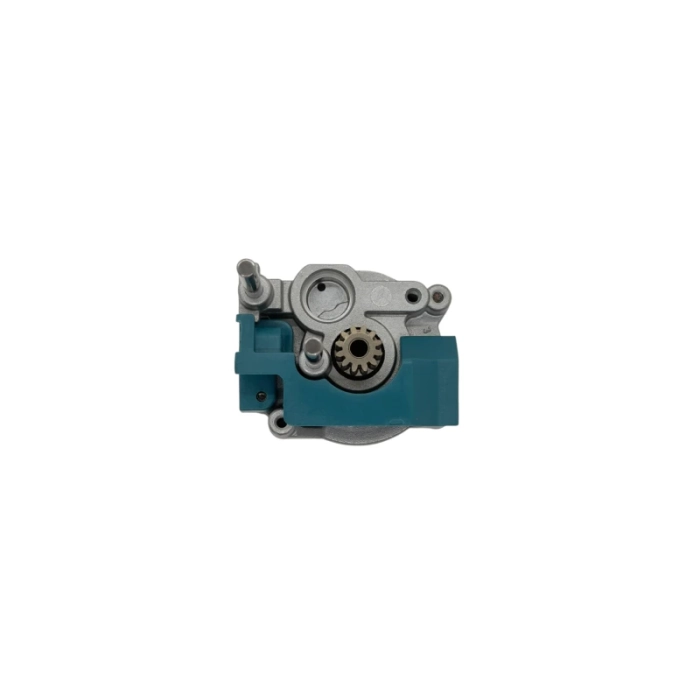 przekładnia Makita 126838-6