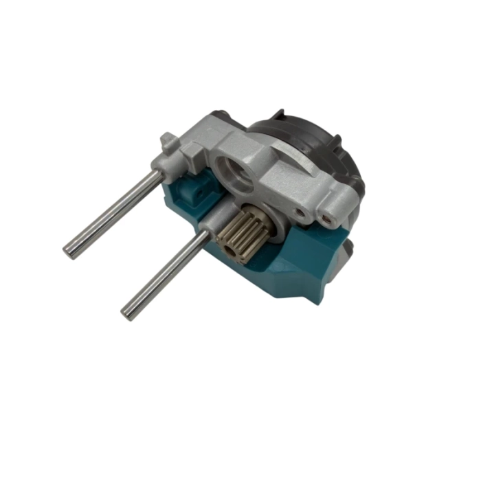 przekładnia Makita 126838-6