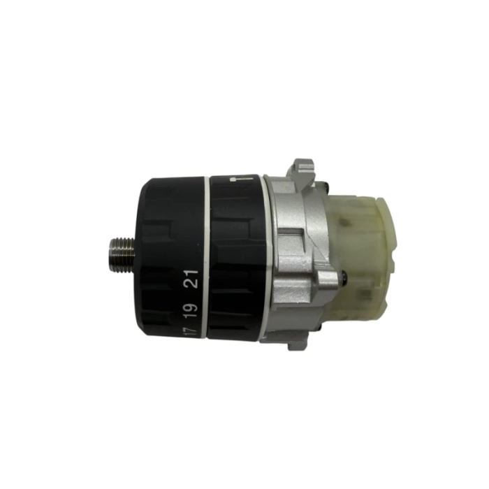 przekładnia kpl. Makita 127499-5 (stara 126729-1)