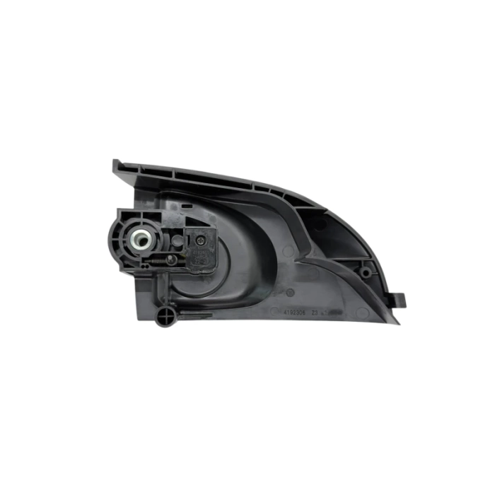 napinacz łańcucha Makita 135249-4