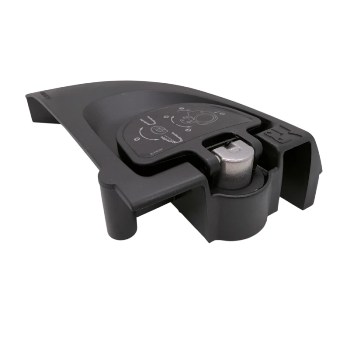 napinacz łańcucha Makita 135249-4