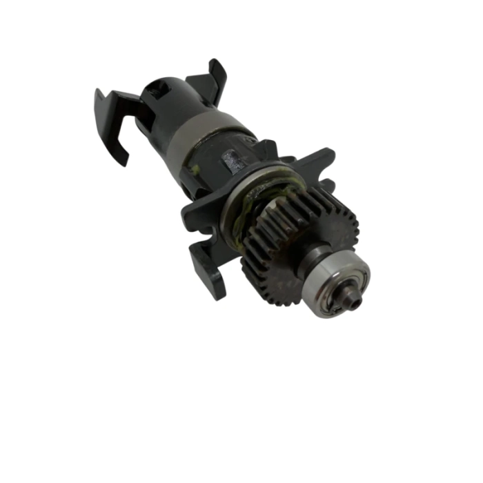 tuleja główna Makita 141D23-4 (140J49-9)