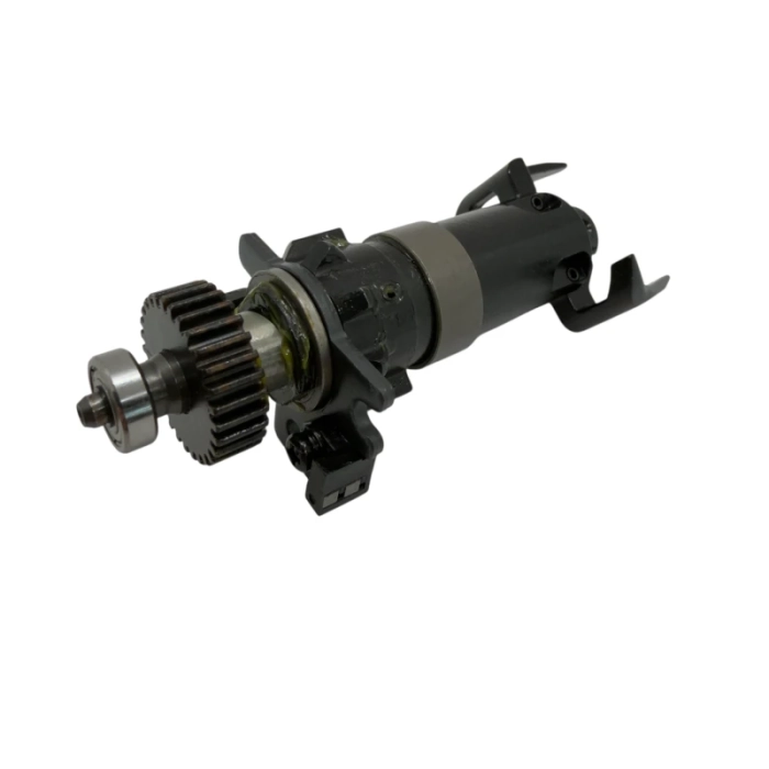tuleja główna Makita 141D23-4 (140J49-9)