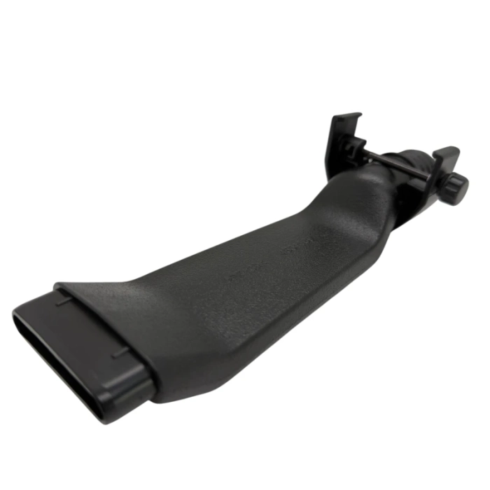 dysza odsysająca Makita 143326-8