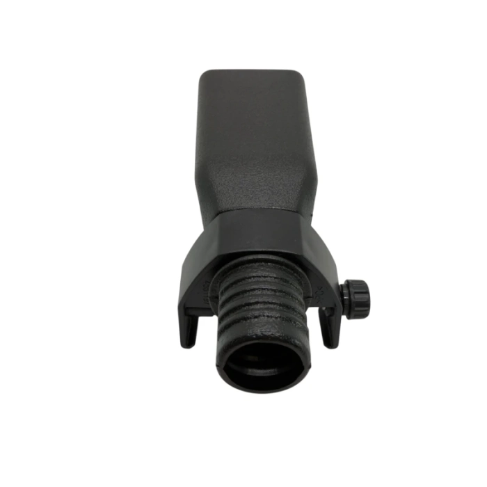 dysza odsysająca Makita 143326-8