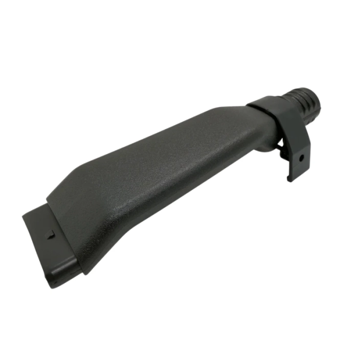 dysza odsysająca Makita 143326-8