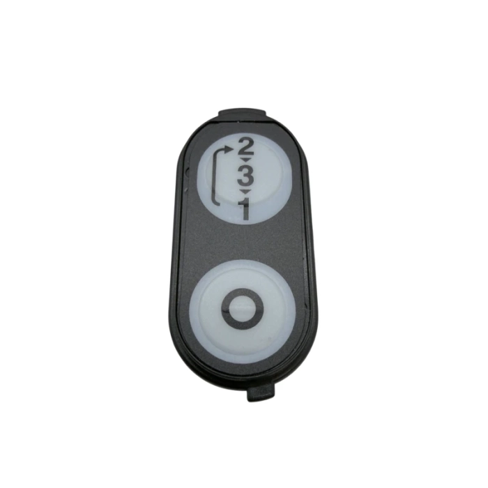 płytka wyłącznika Makita 144096-2 do CL107FD CL108FD CL117FD CL121D DCL184 DCL281F DCL282F
