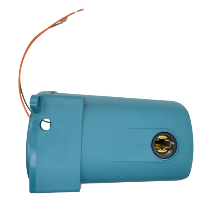 obudowa silnika Makita 153593-7 do KP312S