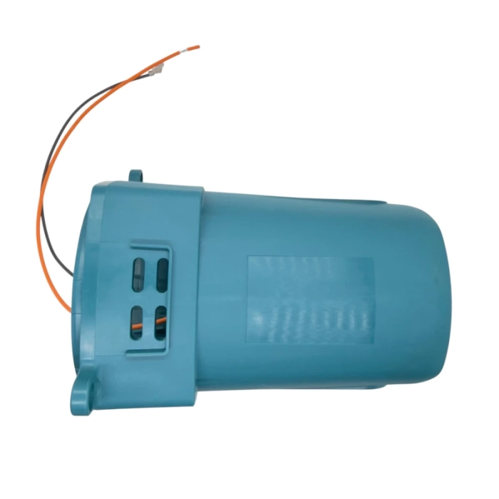 obudowa silnika Makita 153593-7 do KP312S