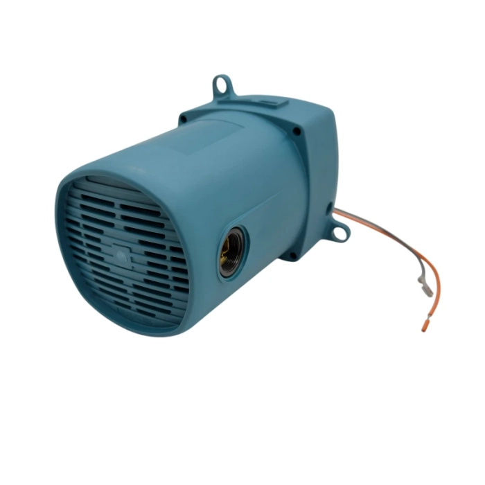 obudowa silnika Makita 153593-7 do KP312S
