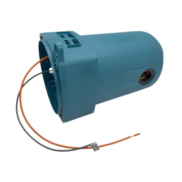 obudowa silnika Makita 153593-7 do KP312S