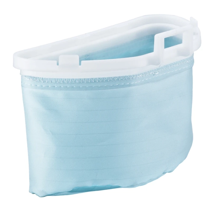 filtr wstępny kpl. do vc3211mx1 Makita 196253-8 do VC3211M VC3211H VC2211M