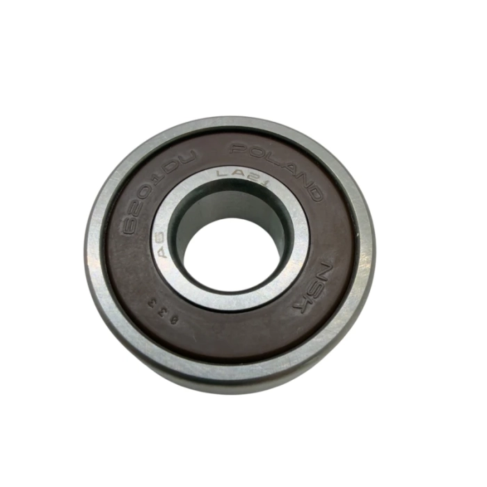 łożysko kulkowe Makita 211137-0 do HM0860 HR4001C HR4002 HR4003C HR4010C HR4011C HR4013C TW1000 GA7050R GA9050R