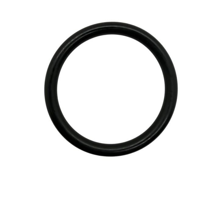 oring Makita 213609-1