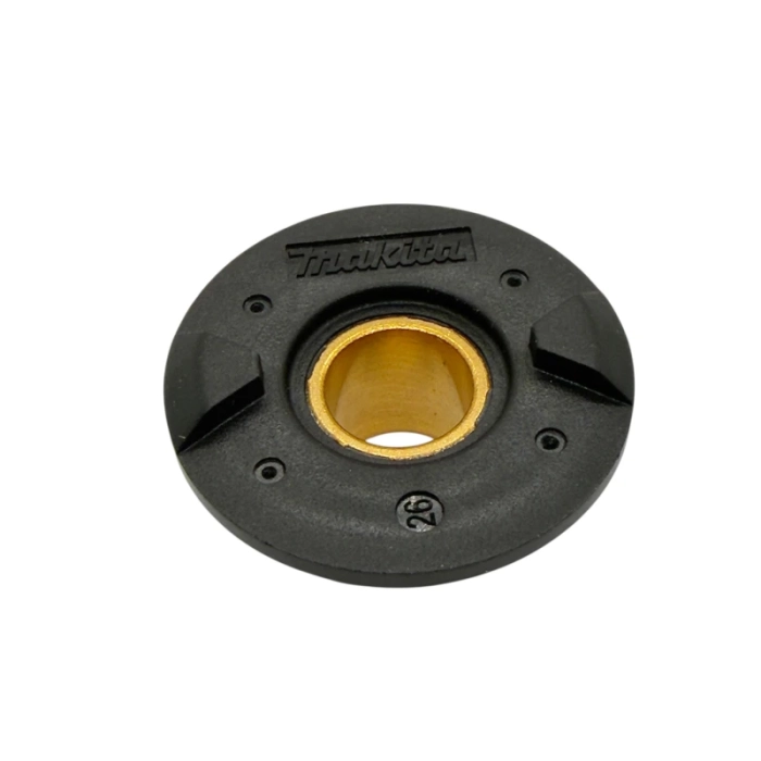 koło ślimakowe Makita 221427-3