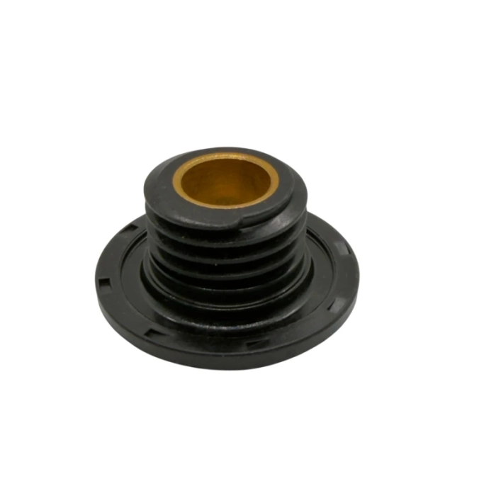 koło ślimakowe Makita 221427-3