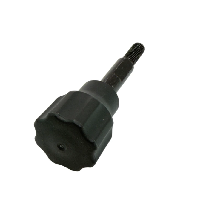 śruba Makita 265771-8 do 3709 3710