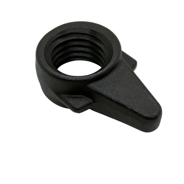 śruba mocująca Makita 322209-7