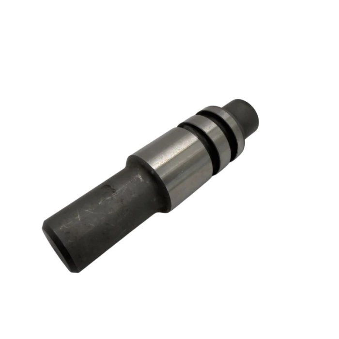 bolec udarowy Makita 324753-0