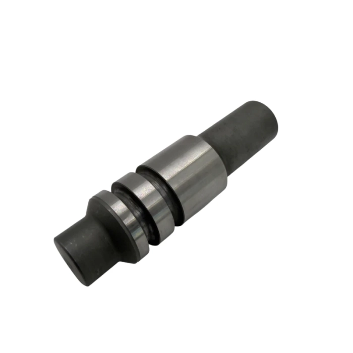 bolec udarowy Makita 324753-0