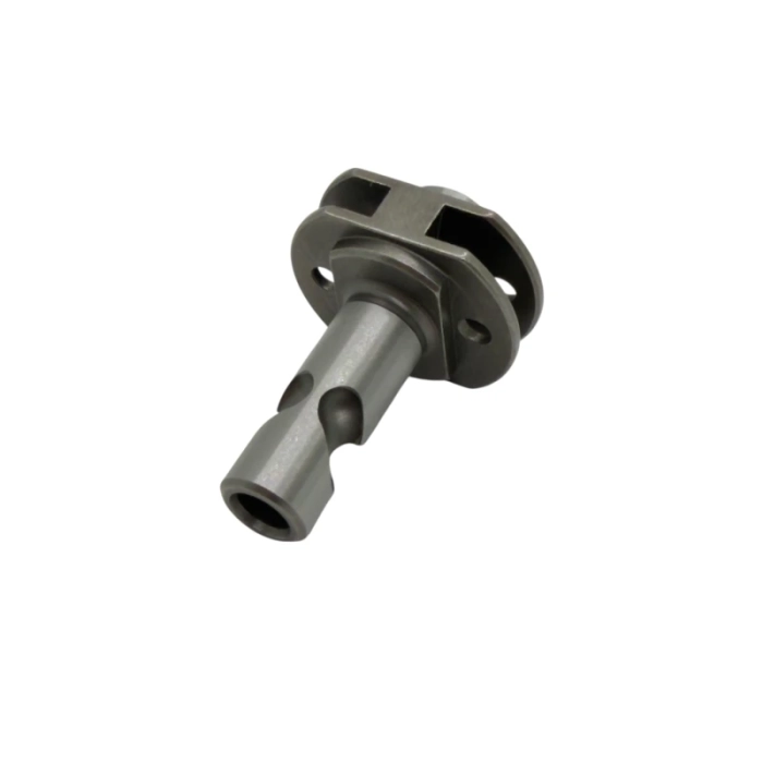 wrzeciono Makita 324897-6