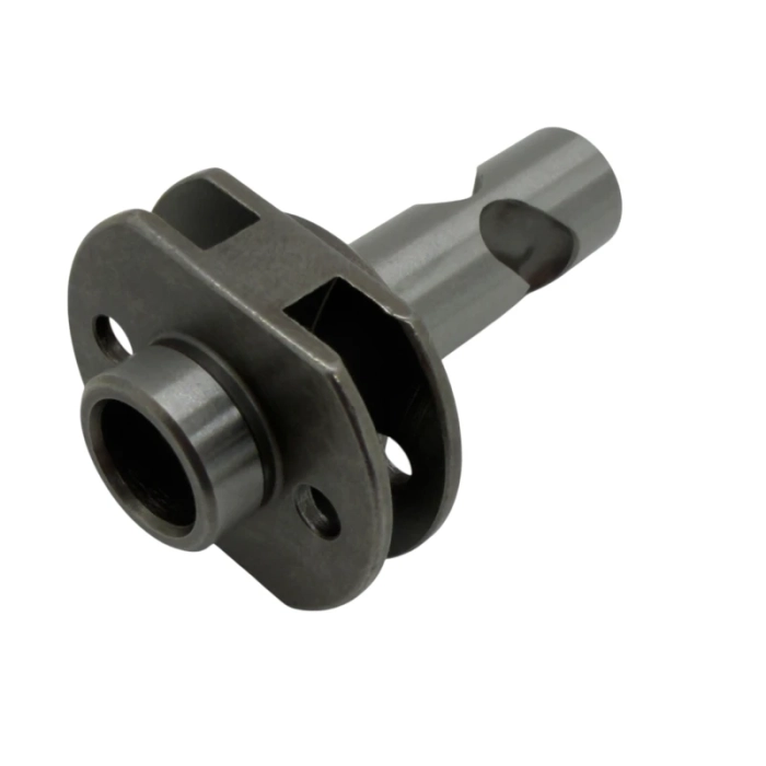 wrzeciono Makita 324897-6 do TD0101F TD090D TD110D