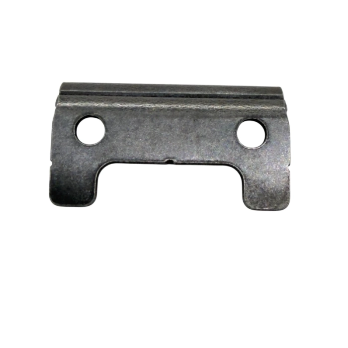 płyta prowadnicy Makita 345240-6