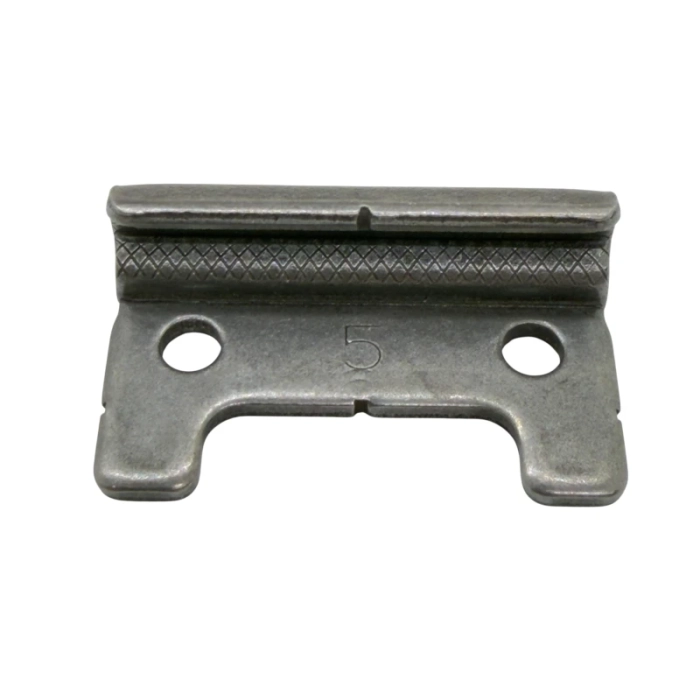 płyta prowadnicy Makita 345240-6 do 4350CT 4350FCT 4351CT 4351FCT BJV180 DJV180398-3 do 4350CT 4350FCT 4351CT 4351FCT