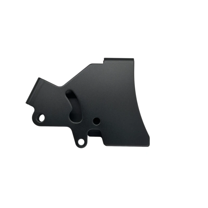 płytka osłony Makita 347308-4