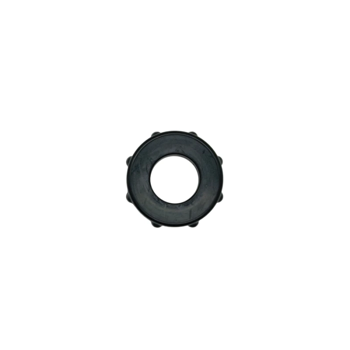 pierścień gumowy Makita 424000-0