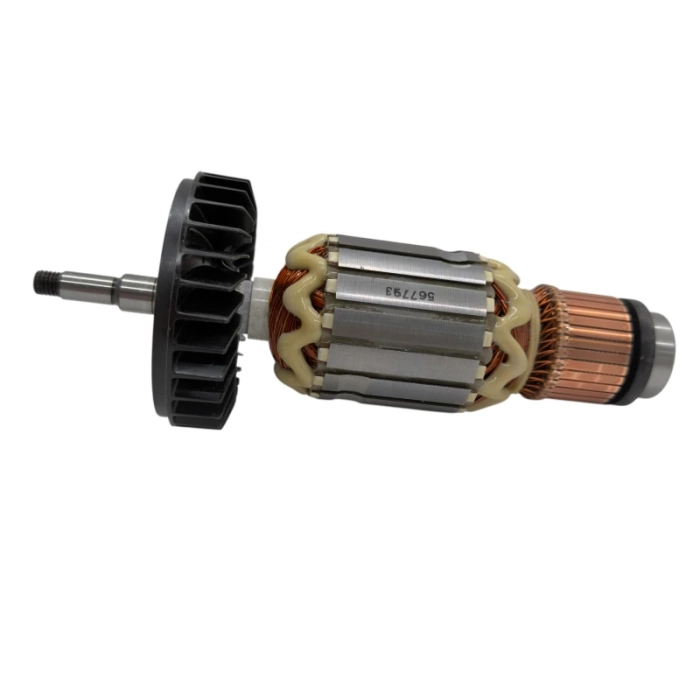 wirnik Makita 517793-7 do GA7020 GA7020S GA9020 GA9020S