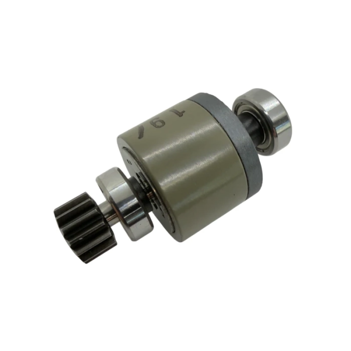wirnik Makita 619520-9