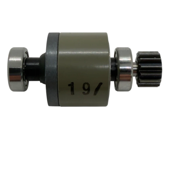 wirnik Makita 619520-9