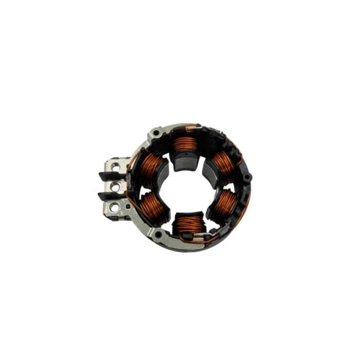 stojan Makita 629343-7