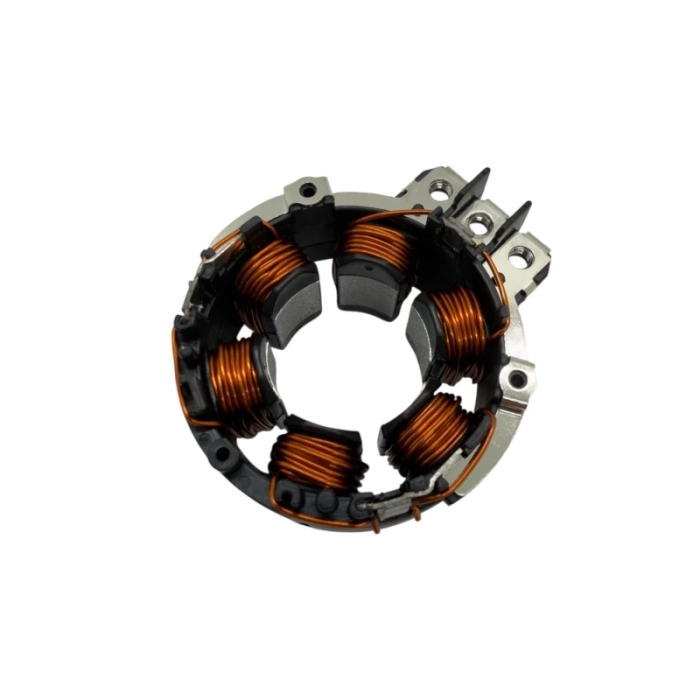 stojan Makita 629343-7
