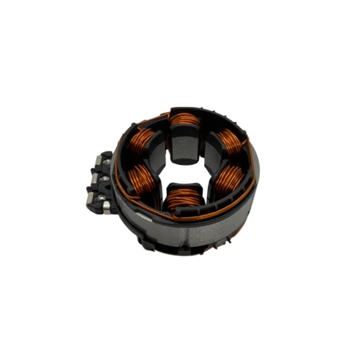 stojan Makita 629343-7