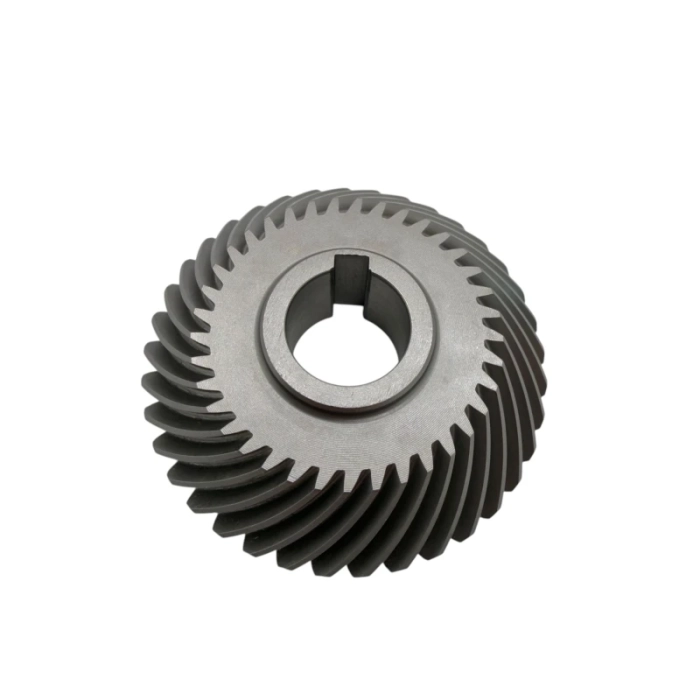 przekładnia zębata Makita JM23200020 do LS1018L