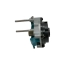 przekładnia Makita 126838-6
