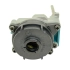 przekładnia Makita 126838-6