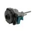 przekładnia Makita 126838-6