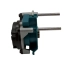 przekładnia Makita 126838-6