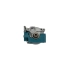 przekładnia Makita 126838-6