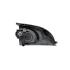 napinacz łańcucha Makita 135249-4