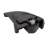 napinacz łańcucha Makita 135249-4
