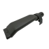 dysza odsysająca Makita 143326-8